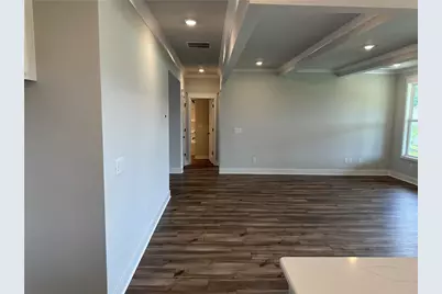 165 Brandle Rose Way, Hoschton, GA 30548 - Photo 21