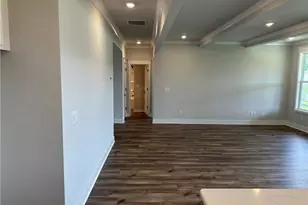 165 Brandle Rose Wy, Hoschton, GA 30548 - Photo 21