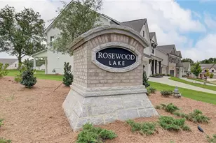 165 Brandle Rose Wy, Hoschton, GA 30548 - Photo 59