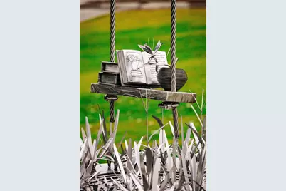 165 Brandle Rose Way, Hoschton, GA 30548 - Photo 79