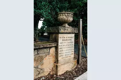 165 Brandle Rose Way, Hoschton, GA 30548 - Photo 85