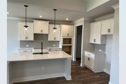 165 Brandle Rose Way, Hoschton, GA 30548 - Photo 13