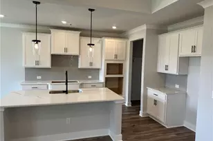 165 Brandle Rose Wy, Hoschton, GA 30548 - Photo 13