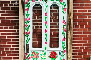 165 Brandle Rose Wy, Hoschton, GA 30548 - Photo 125