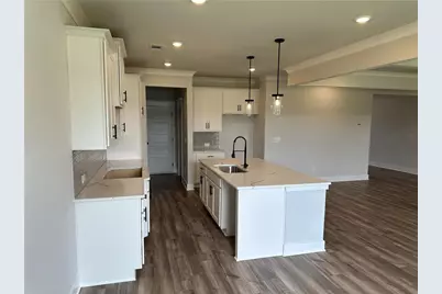 165 Brandle Rose Way, Hoschton, GA 30548 - Photo 17