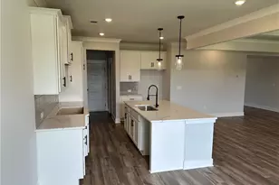 165 Brandle Rose Wy, Hoschton, GA 30548 - Photo 17