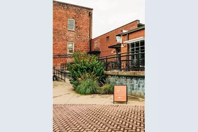 165 Brandle Rose Way, Hoschton, GA 30548 - Photo 129