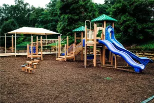 165 Brandle Rose Wy, Hoschton, GA 30548 - Photo 161