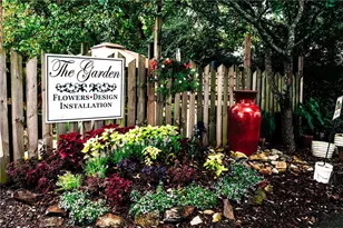 165 Brandle Rose Wy, Hoschton, GA 30548 - Photo 73