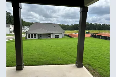 165 Brandle Rose Way, Hoschton, GA 30548 - Photo 55