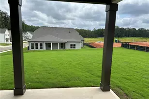 165 Brandle Rose Wy, Hoschton, GA 30548 - Photo 55