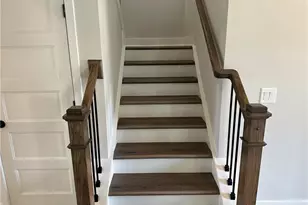 165 Brandle Rose Wy, Hoschton, GA 30548 - Photo 25