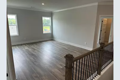 165 Brandle Rose Way, Hoschton, GA 30548 - Photo 29