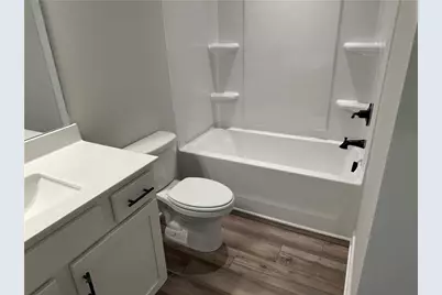 165 Brandle Rose Way, Hoschton, GA 30548 - Photo 23