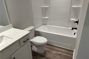 165 Brandle Rose Wy, Hoschton, GA 30548 - Photo 23