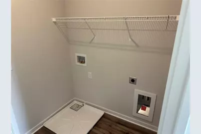 165 Brandle Rose Way, Hoschton, GA 30548 - Photo 41