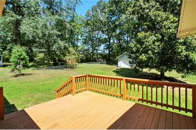 1784 Hammond Woods Circle SW, Marietta, GA 30008 - Photo 17