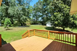 1784 Hammond Woods Cir SW, Marietta, GA 30008 - Photo 17