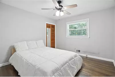 1784 Hammond Woods Circle SW, Marietta, GA 30008 - Photo 13