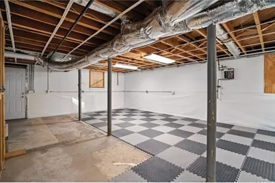 1784 Hammond Woods Circle SW, Marietta, GA 30008 - Photo 15