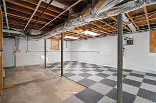 1784 Hammond Woods Cir SW, Marietta, GA 30008 - Photo 15