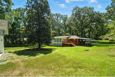 1784 Hammond Woods Circle SW, Marietta, GA 30008 - Photo 19