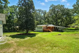 1784 Hammond Woods Cir SW, Marietta, GA 30008 - Photo 19