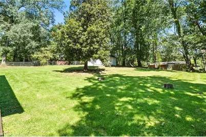 1784 Hammond Woods Circle SW, Marietta, GA 30008 - Photo 21