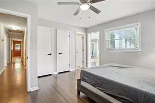 1784 Hammond Woods Cir SW, Marietta, GA 30008 - Photo 11