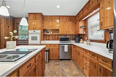 1784 Hammond Woods Circle SW, Marietta, GA 30008 - Photo 9