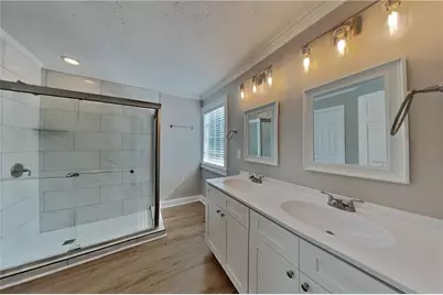 1650 Willow River Run, Grayson, GA 30017 - Photo 7