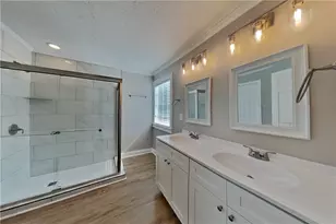 1650 Willow River Run, Grayson, GA 30017 - Photo 7