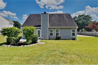 1650 Willow River Run, Grayson, GA 30017 - Photo 17