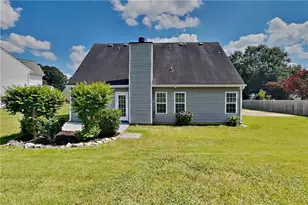 1650 Willow River Run, Grayson, GA 30017 - Photo 17