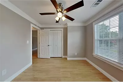 1650 Willow River Run, Grayson, GA 30017 - Photo 13