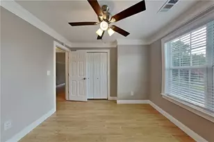 1650 Willow River Run, Grayson, GA 30017 - Photo 13