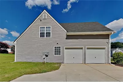 1650 Willow River Run, Grayson, GA 30017 - Photo 15