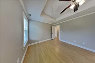 1650 Willow River Run, Grayson, GA 30017 - Photo 5