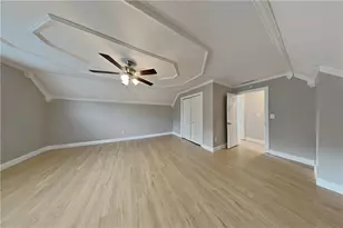 1650 Willow River Run, Grayson, GA 30017 - Photo 11