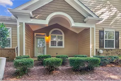 2593 Grapevine Circle #301, Cumming, GA 30041 - Photo 27