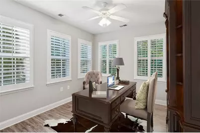 2593 Grapevine Circle #301, Cumming, GA 30041 - Photo 7