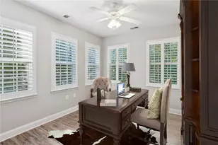 2593 Grapevine Cir, Cumming, GA 30041 - Photo 7