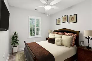 2593 Grapevine Cir, Cumming, GA 30041 - Photo 21