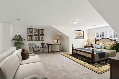 2593 Grapevine Circle #301, Cumming, GA 30041 - Photo 23