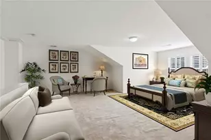 2593 Grapevine Cir, Cumming, GA 30041 - Photo 23