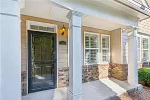 2593 Grapevine Cir, Cumming, GA 30041 - Photo 3