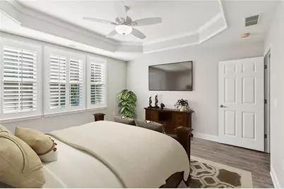 2593 Grapevine Circle #301, Cumming, GA 30041 - Photo 17