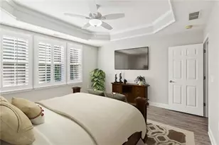 2593 Grapevine Cir, Cumming, GA 30041 - Photo 17