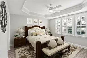 2593 Grapevine Cir, Cumming, GA 30041 - Photo 15