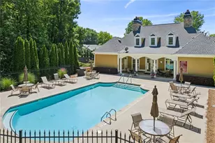 2593 Grapevine Cir, Cumming, GA 30041 - Photo 29